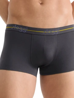 BOXERKY SLOGGI MEN START HIPSTER 2PACK M032