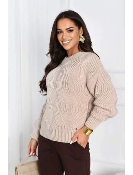 KEMI SWEET KEMI SWEET