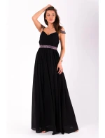 Dlhé šaty model 125243 YourNewStyle Dlhé šaty model 125243 YourNewStyle