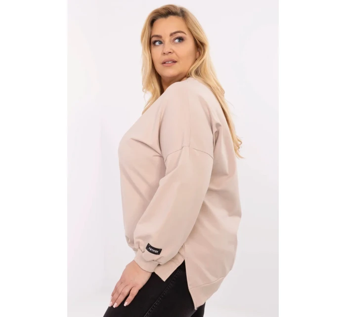 Mikina model 211731 Relevantnosť