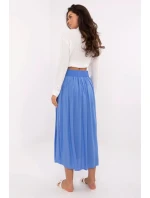 Model sukne 213083 Sublevel