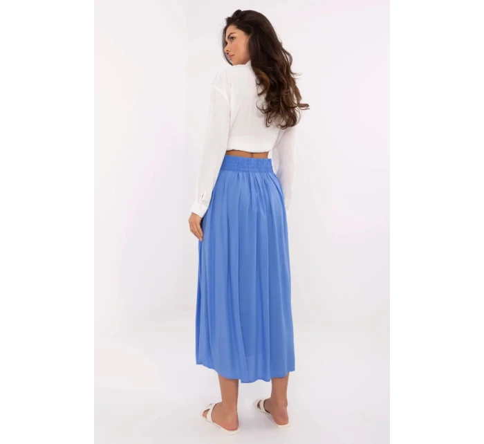 Model sukne 213083 Sublevel