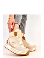 Športová obuv model 219664 Solea