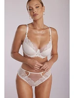 Nohavičky model 226778 Kinga Nohavičky model 226778 Kinga