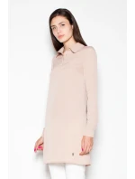 Blúzka model 77264 Venaton