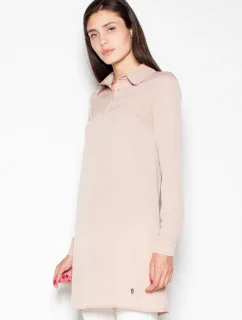 Blúzka model 77264 Venaton