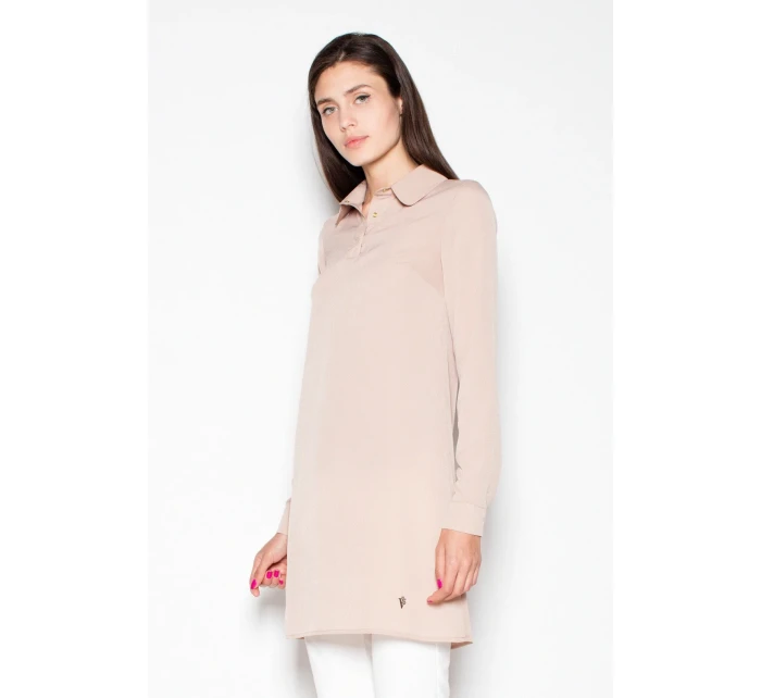 Blúzka model 77264 Venaton