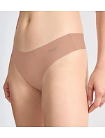 SLOGGI ZERO MICROFIBRE - dvojité balenie tangáčov pre úplne neviditeľné pohodlie Sloggi SLOGGI ZERO MICROFIBRE - dvojité balenie tangáčov pre úplne neviditeľné pohodlie Sloggi