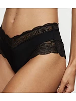 TRIUMPH LIFT SMART - Bandeau nohavičky s vysokým krytím a bezšvovou úpravou Triumph TRIUMPH LIFT SMART - Bandeau nohavičky s vysokým krytím a bezšvovou úpravou Triumph