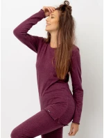 Tričko Klíč Hot Touch model 21461236 729 5 B25 SXL - Key