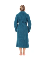 župan Athena dámský model 20647412 - Vestis župan Athena dámský model 20647412 - Vestis