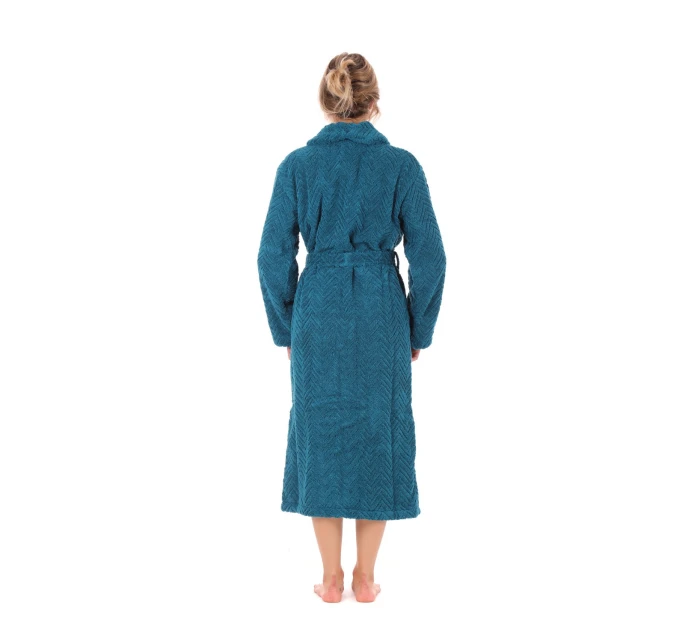 župan Athena dámský model 20647412 - Vestis župan Athena dámský model 20647412 - Vestis