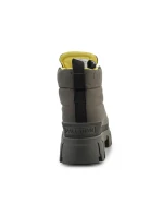 Boot W model 18984960 - Palladium Boot W model 18984960 - Palladium