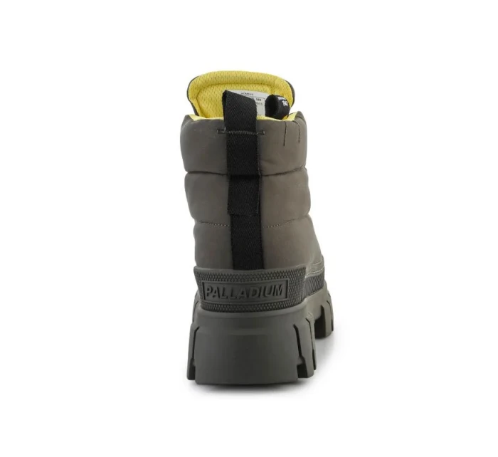 Boot W model 18984960 - Palladium Boot W model 18984960 - Palladium