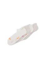 ponožky model 21837745 002 - Puma
