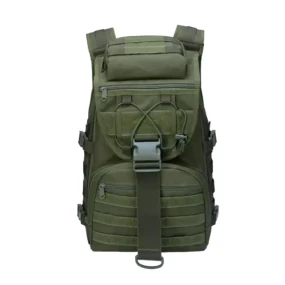 Batoh Offlander Survival Hiker 35L OFF_CACC_35GN