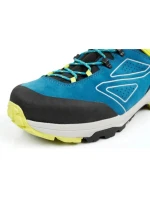 Trekingové boty  GTX M model 19532789 - Aku