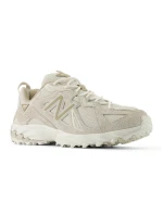 Športová obuv New Balance ML610TML
