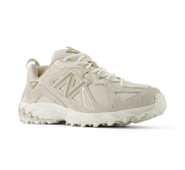 Športová obuv New Balance ML610TML