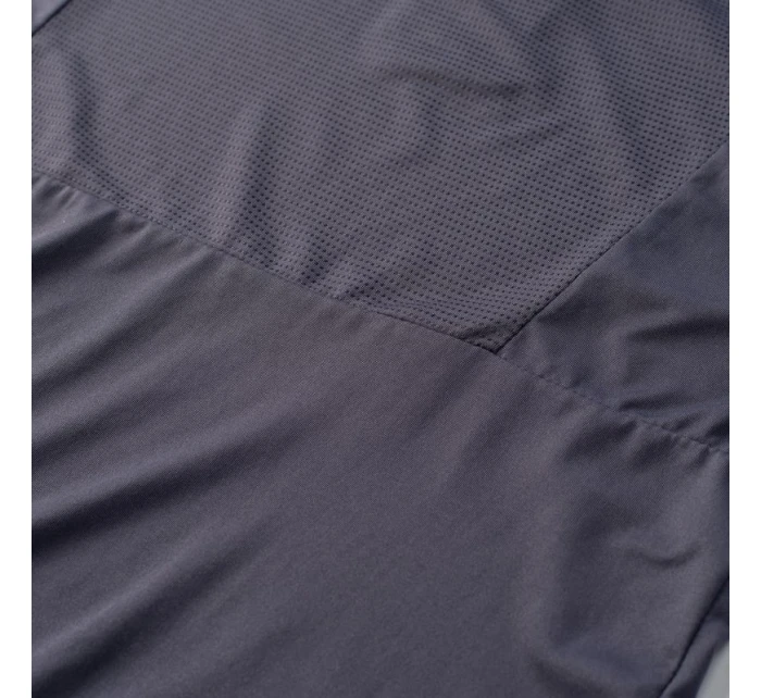 Tričko Hi-Tec Hine W 92800597362 Tričko Hi-Tec Hine W 92800597362