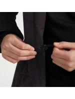 Dámský kabát PARKA model 21879405 - ONeill Dámský kabát PARKA model 21879405 - ONeill