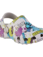 Sandále Coqui Little Frog Jr 92800555193