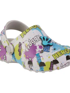 Sandály Little Frog Jr model 20463263 - Coqui