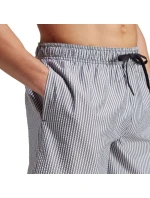 Plavecké šortky  Classics M model 20127556 - ADIDAS