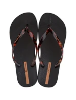 W dámské žabky model 20143277 - Ipanema