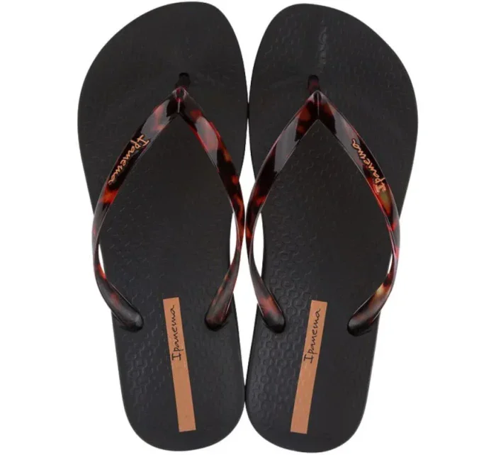 W dámské žabky model 20143277 - Ipanema