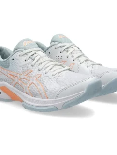 Topánky Asics Beyond FF W 1072A095-104