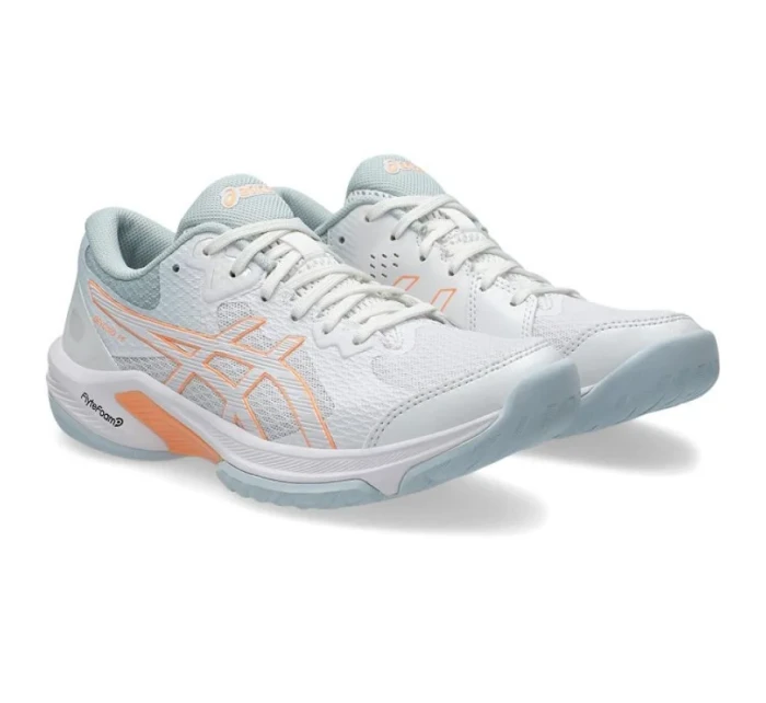 Boty  FF W model 20235212 - Asics