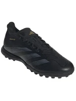 Topánky adidas Predator League TF M IF6377