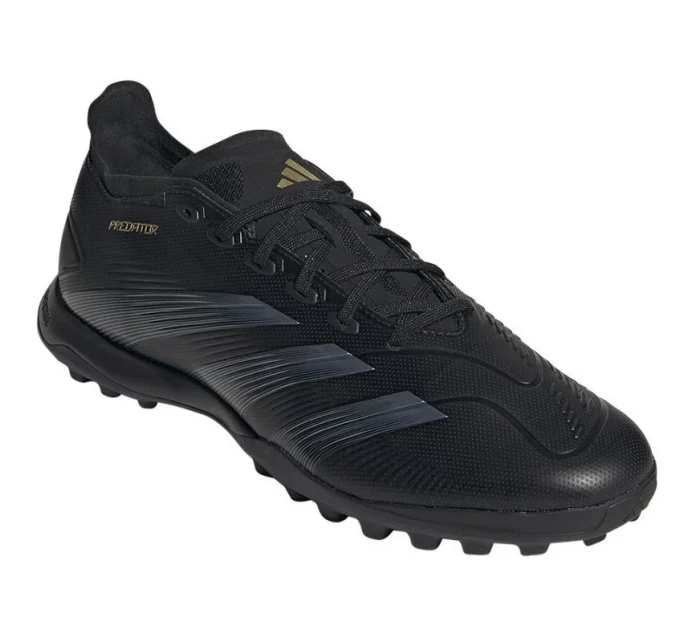 Topánky adidas Predator League TF M IF6377