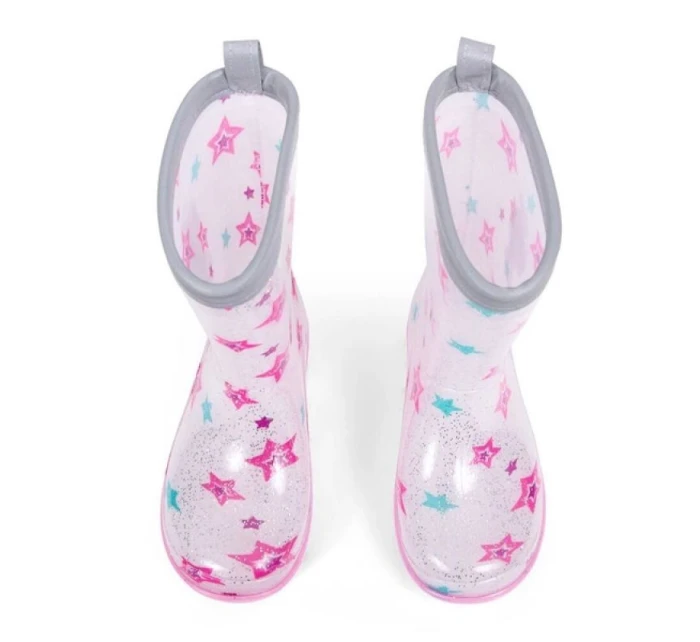Perletti My Little Pony Jr 15607 wellingtons