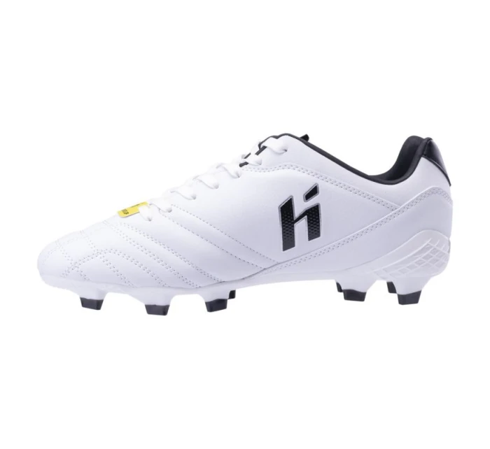 Ag Jr model 20540678 - Huari