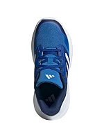 Bežecká obuv adidas Tensaur Run 3.0 Jr IE3549 Bežecká obuv adidas Tensaur Run 3.0 Jr IE3549