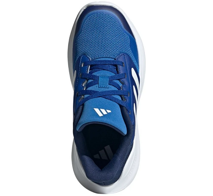 Bežecká obuv adidas Tensaur Run 3.0 Jr IE3549 Bežecká obuv adidas Tensaur Run 3.0 Jr IE3549