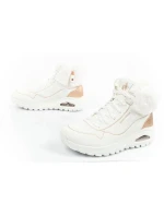 Skechers Uno Rugged W 167993/WTRG