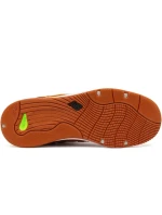 Sportovní obuv model 20602698 - New Balance