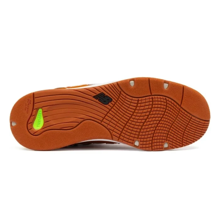 Sportovní obuv model 20602698 - New Balance