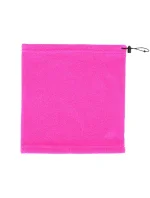 4F U069 Jr komín 4FJWAW24ABDAU069 54S 4F U069 Jr komín 4FJWAW24ABDAU069 54S