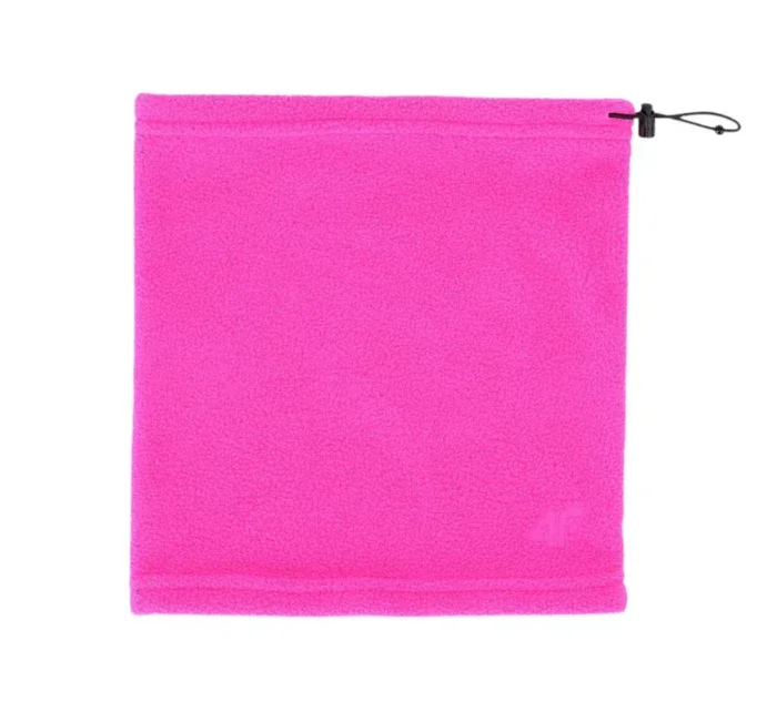 4F U069 Jr komín 4FJWAW24ABDAU069 54S 4F U069 Jr komín 4FJWAW24ABDAU069 54S