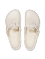 Žabky Boston Eva W model 20941675 - Birkenstock