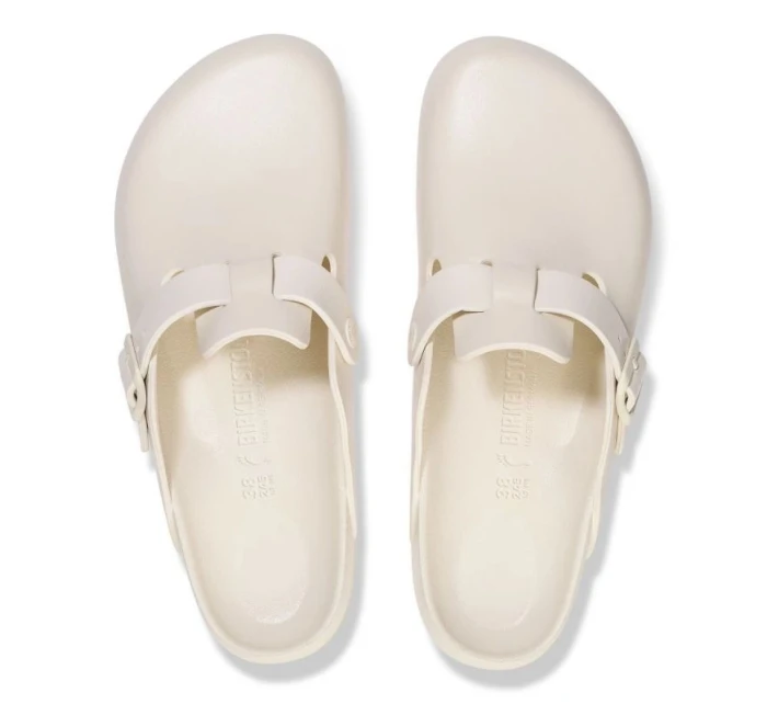 Žabky Boston Eva W model 20941675 - Birkenstock