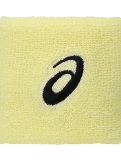 Náramek model 20948870 750 náramek na zápěstí - Asics