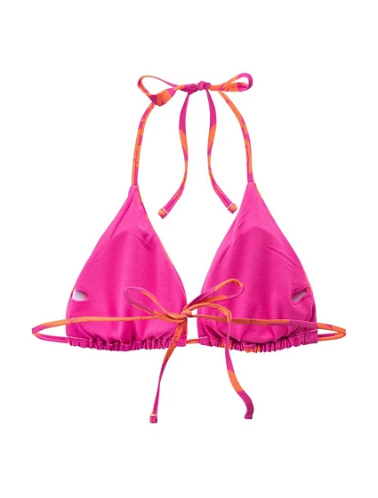 Lady Horní díl plavek W dámské model 21317322 - Martes