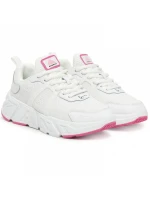 Karl Kani women's Runner PD00002642 dámske topánky Karl Kani women's Runner PD00002642 dámske topánky