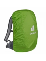 Turistický batoh Futura 21 SL model 20996162 - Deuter Turistický batoh Futura 21 SL model 20996162 - Deuter