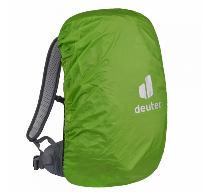 Turistický batoh Futura 21 SL model 20996162 - Deuter Turistický batoh Futura 21 SL model 20996162 - Deuter